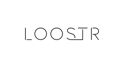 LOOSTR